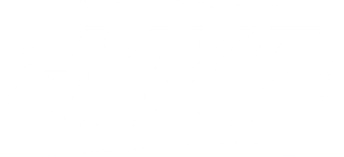 Michael Kory Fitness